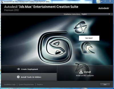 Vray for 3ds max 2012 32 bit free download full