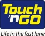 Jawatan Kosong Touch ‘n Go