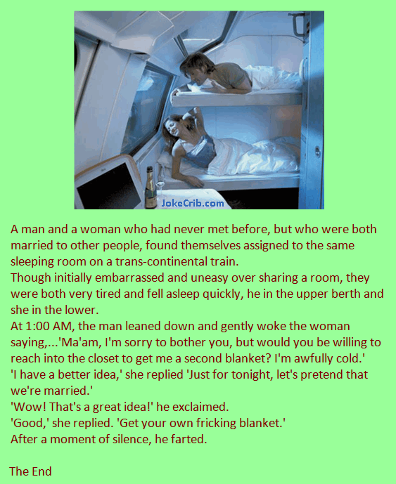 Love Stories Read Read Loved