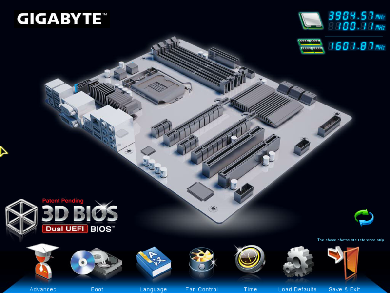gigabyte-motherboard-won-t-post-no-beeps