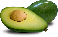 10 alimentos que previnem o envelhecimento!
