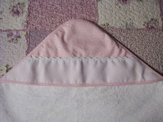 Detalles Carmencita: octubre 2013