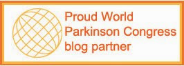 World PD Congress Blog Partner