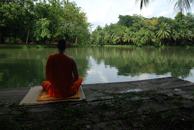 1%2Bmeditation-by-the-lake.jpg