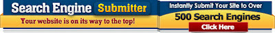 search engine submitter post-free-ads