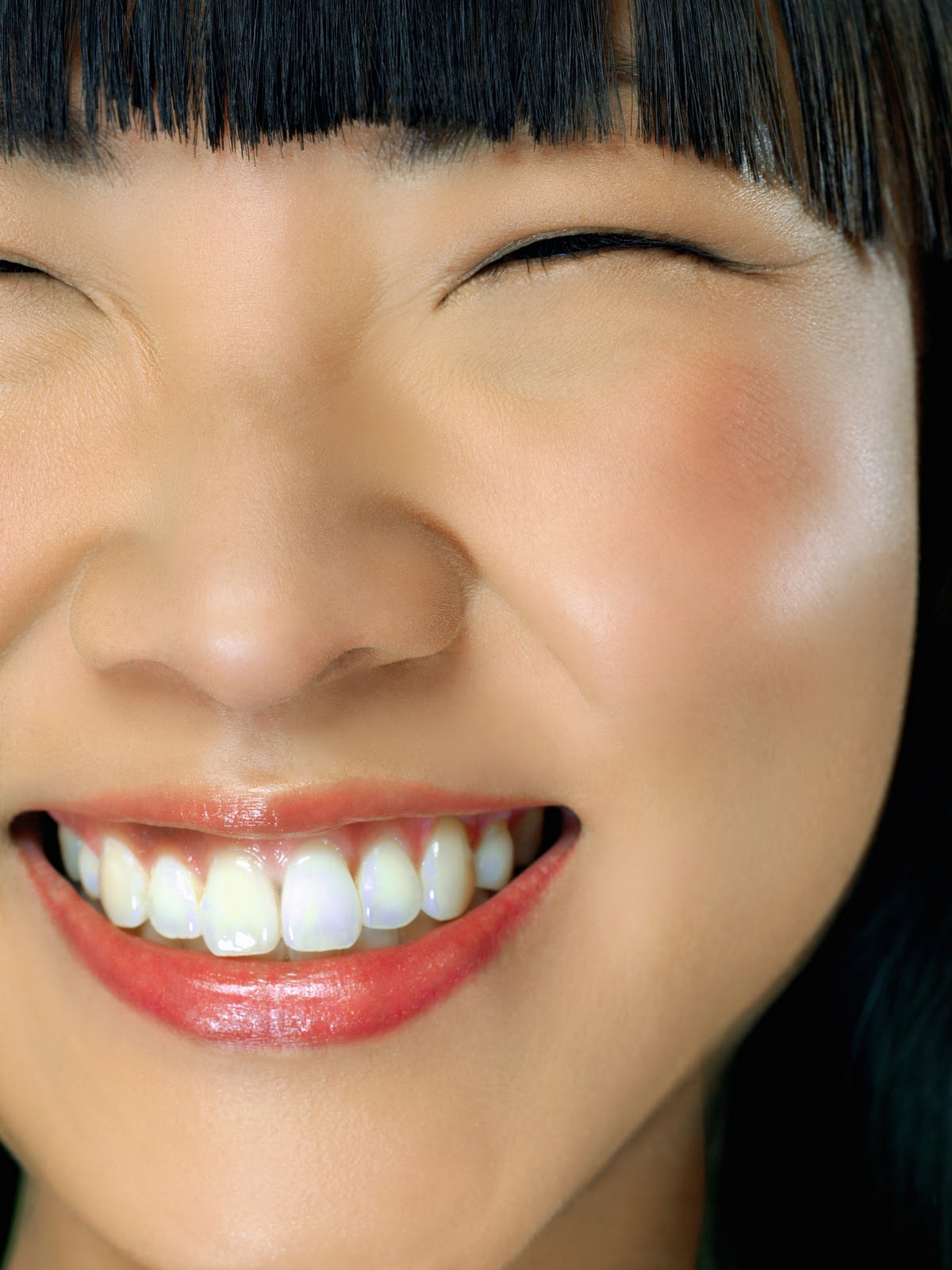 asian-smile.jpg