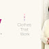 Leisure Club The Working Woman Collection 2012 | Woman Collection 2011-12