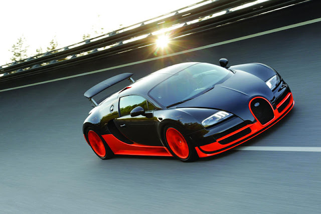 Bugatti+cars+prices