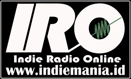 INDIE RADIO ONLINE (IRO)