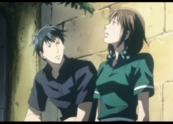 nodame cantabile drama episode 1 download nodame cantabile drama episode 1 download