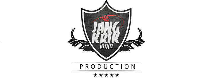 Jangkrik Production