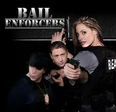 Bail Enforcers (2011)