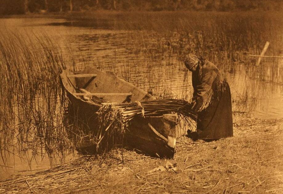 SAN MATEO HUITZILZINGO