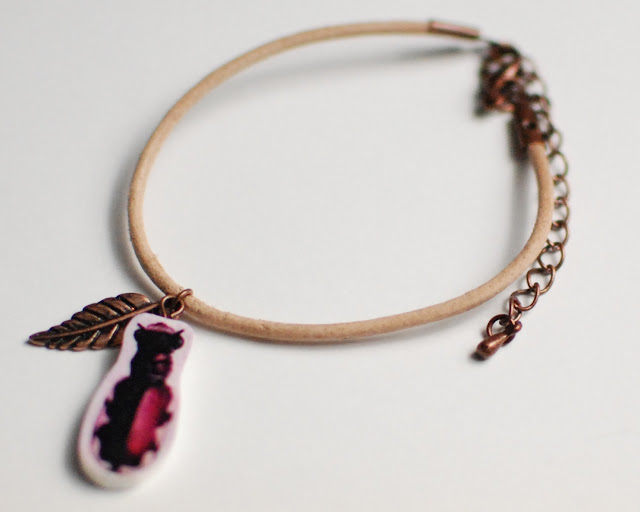 Dual Nation Jewellery - bracelets - Blog Dual Nation Jewellery - bracelets - Blog