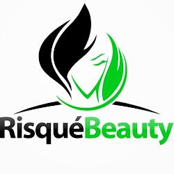 RISQUE' BEAUTY