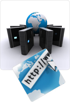 reliable-web-hosting reliable-web-hosting