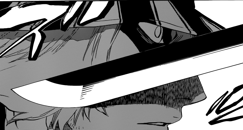 Tokyo Shonen: July 2012