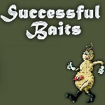 Successful Baits