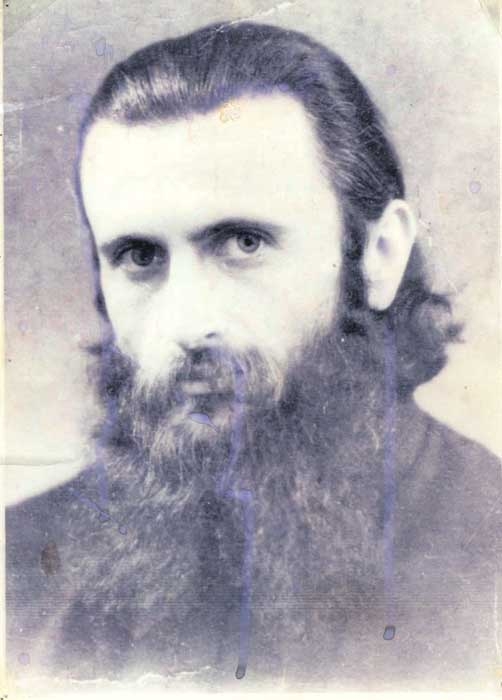 Pelerinaje Romania Pelerinaj HRAM