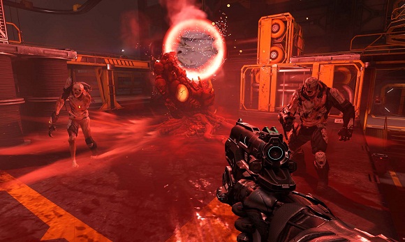doom-2016-pc-screenshot-www.ovagames.com-9