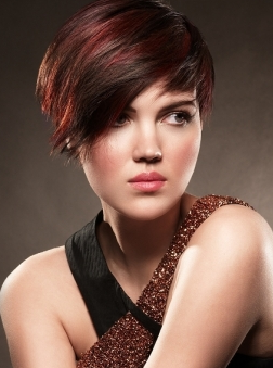 Formal Short Hairstyles, Long Hairstyle 2011, Hairstyle 2011, New Long Hairstyle 2011, Celebrity Long Hairstyles 2338