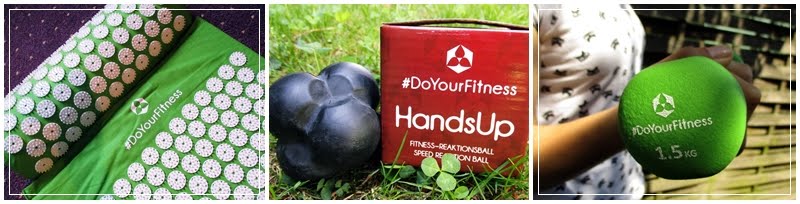 Karina Schelle Karinaschelle Auf Pinterest