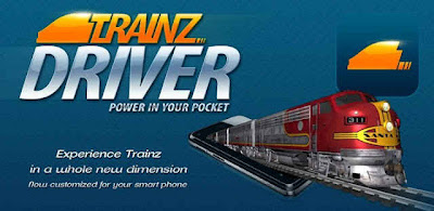 Trainz Simulator Free Download Full Version Apk =LINK= azzaapk