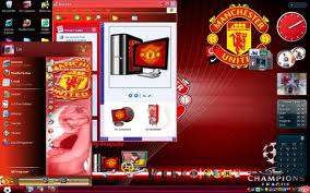 Torrent video copilot element 3d all 7 packs crack macarons for sale