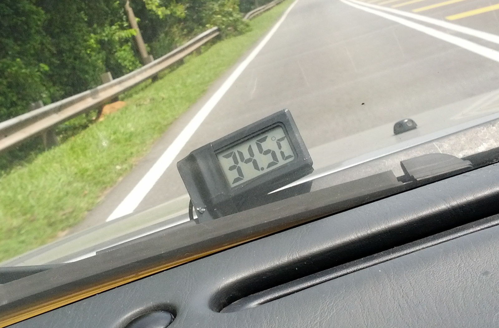 [DIY] How to decrease engine bay temperature Zerotohundred