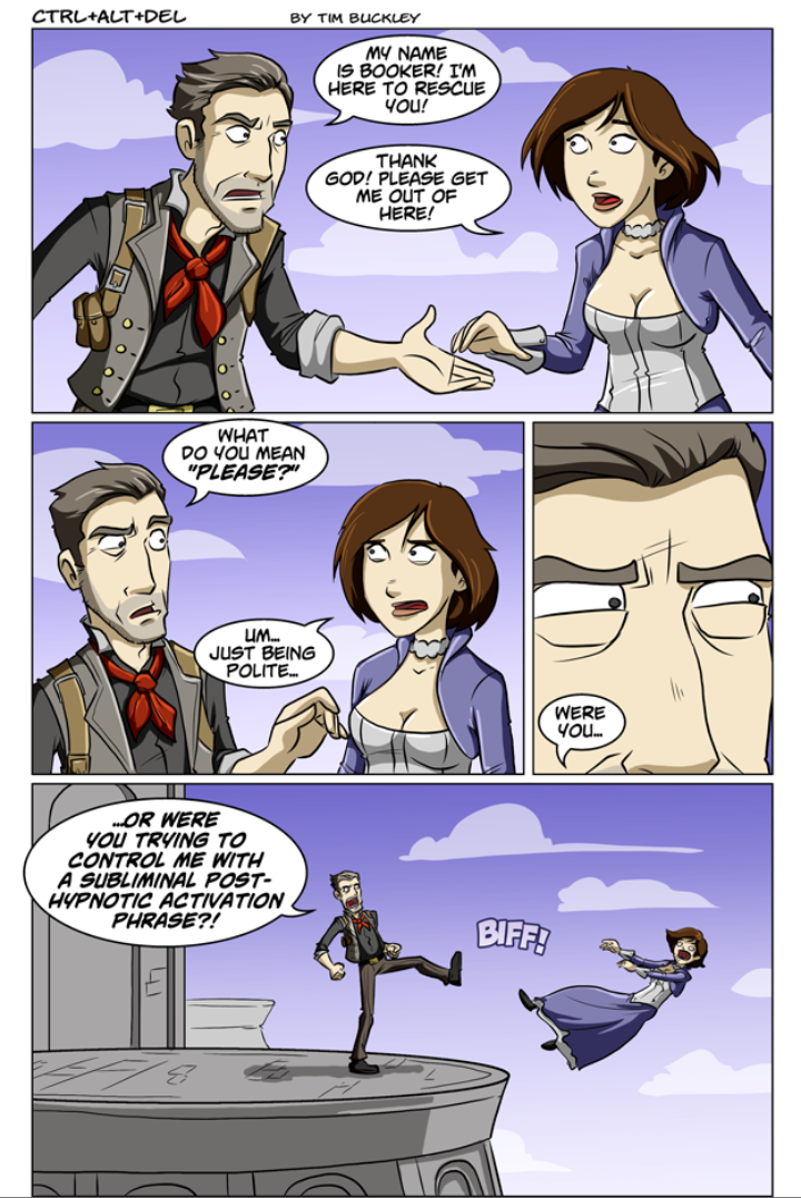 bioshock infinite booker download bioshock infinite booker download