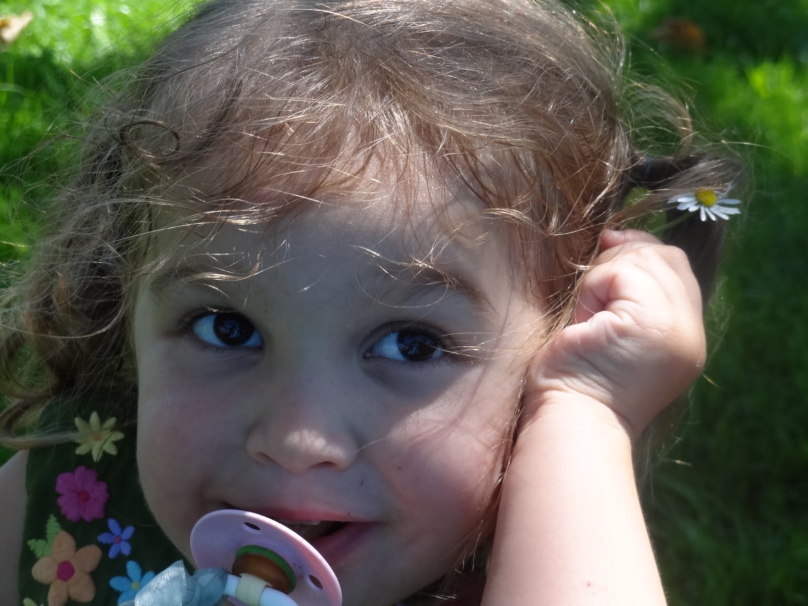 Radio pr: Jynx Maze Facebook Wallpapers - Ajilbab.Com Portal