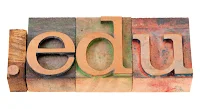 . Edu