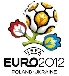 Eurocopa 2012