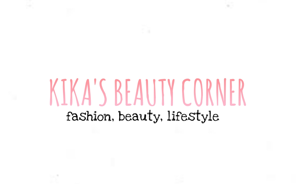 Kika's Beauty Corner