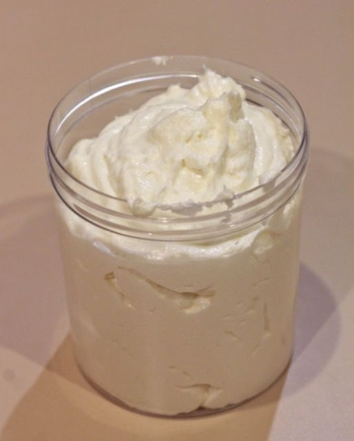 Use Raw Shea Butter Natural Hair Use Raw Shea Butter Natural Hair