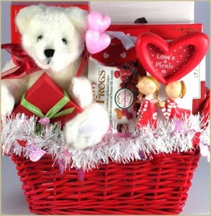happy valentines day gifts happy valentines day happy valentines day gifts happy valentines day gifts happy valentines day happy valentines day gifts