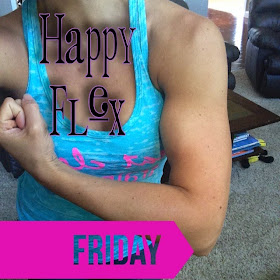 Deidra Penrose, fitness motivation, fitness inspiration, successful beachbody coach,  healthy eating, clean eating, exercise tips, weight loss journey, weight loss transformation, Harrisburg Beachbody, NPC figure competition prep, 10 weeks NPC show, weight loss journey, Forever Fit, Shakeology, t25, body beast, home fitness programs, beahcbody fitness programs, eat clean train dirty, flex, flex friday, strong