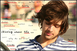 thinking_about_life____by_drevilknevel.j