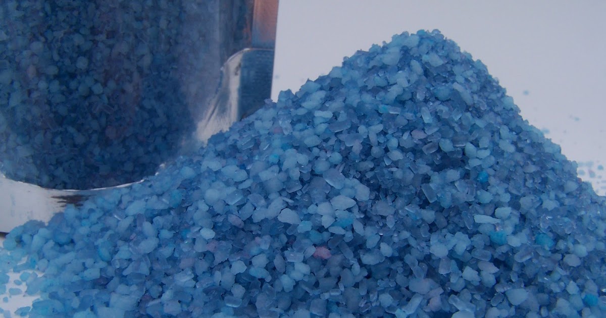 Homemade Bath Salts Recipes Homemade Epsom Salt Recipes and Benefits Back Pain Relief Bath