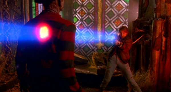 Watch A Nightmare On Elm Street 4: The Dream Master Streaming Watch A Nightmare On Elm Street 4: The Dream Master Streaming
