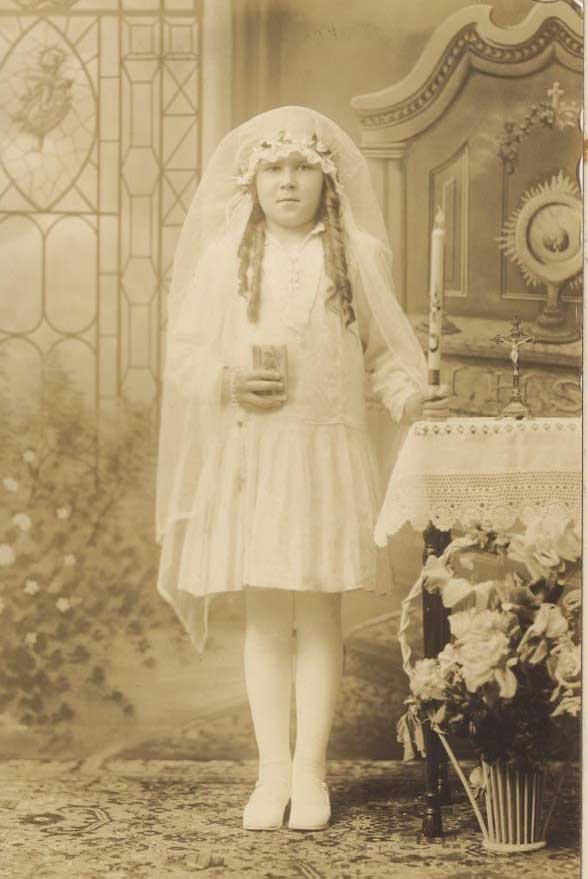 Assassins Die Killer Wikipedia