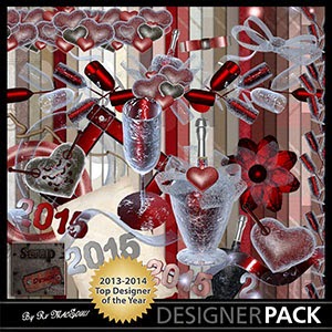 http://www.mymemories.com/store/display_product_page?id=RVVC-BP-1412-77607&r=Scrap%27n%27Design_by_Rv_MacSouli
