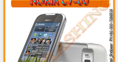 buy android smartphones chinese mobile cell phones nokia c7 rm 675 flash file latest version 1 2 3 slick