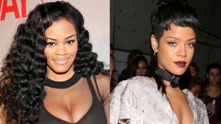 Entertainments Movies Lifestyle Fashion Events News Travel And