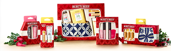 http://www.tkqlhce.com/ti118iqzwqyDJLIJNFJDFENLLHIN?sid=SavingWithCandy&url=http%3A%2F%2Fwww.burtsbees.com%2FGifts%2Fgifts%2Cdefault%2Csc.html