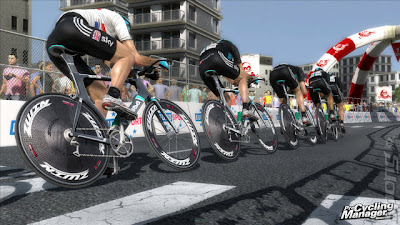 Le Tour De France Game Mac Le Tour De France Game Mac