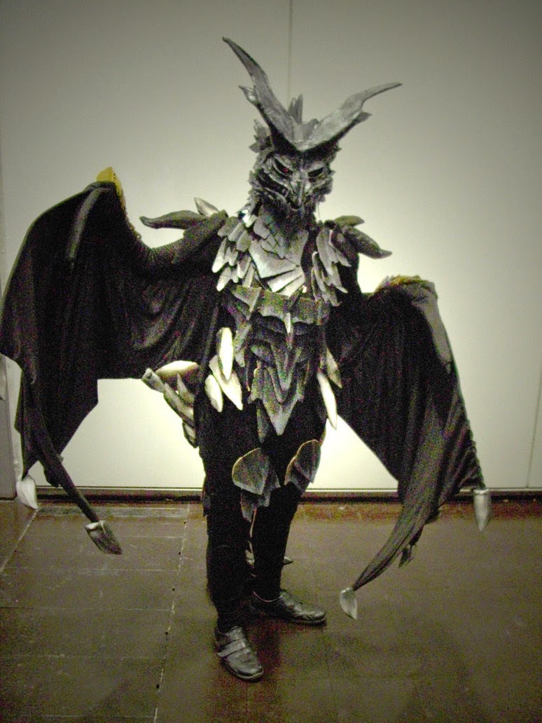 Monkey Quest Halloween Monkey Quest Halloween