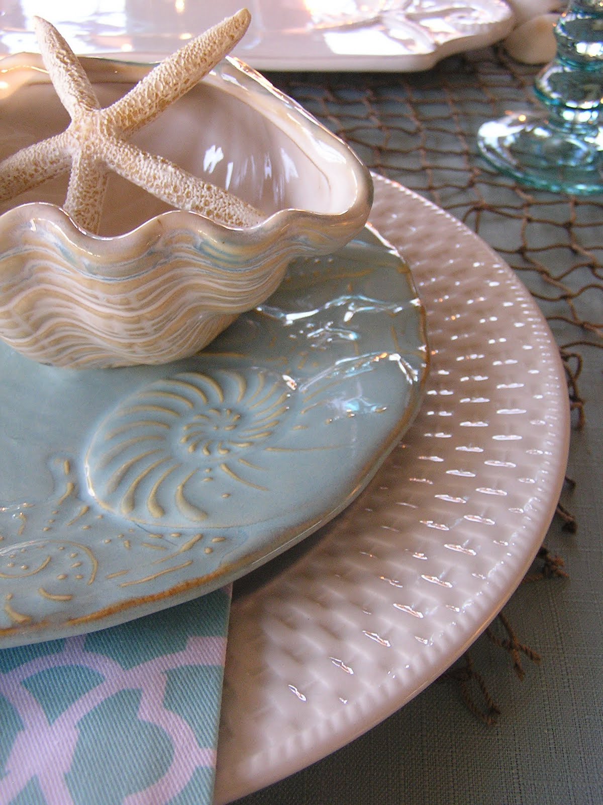 Luncheons at the Junction