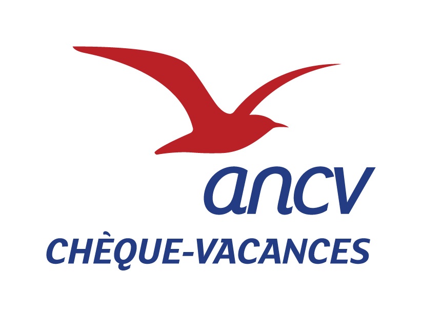 Chèque-vacances acceptés