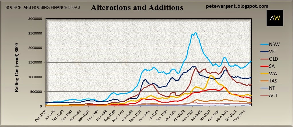 Best us binary options brokers 2015